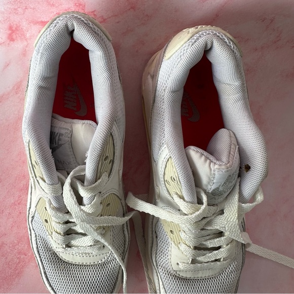 NIKE Air Max 90 Size 7 - Picture 2 of 13